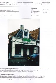 Klik hier om terug te keren